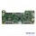 PLACA T-CON SAMSUNG UN48J5200AG UN48J5500AG BN97-11864A BN98-06917B | ORIGINAL